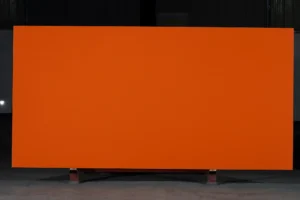Pure Color
