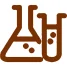 2.Strong-Acid-Resistance-1