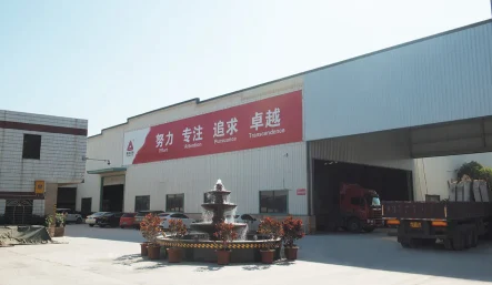 30-Consecutive-years-company