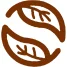 4.Natural-Materials-1