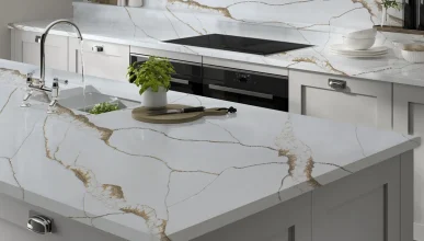 86120-Calacatta-Extra-Prima-Gold-Quartz-Countertop