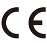 CE-1