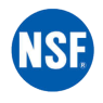 NSF-1