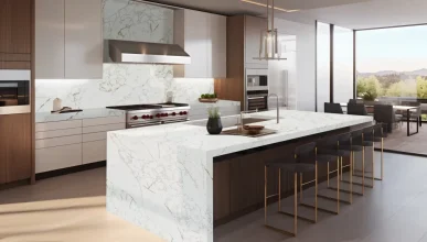 Printed-quartz-SH86331-1024x574