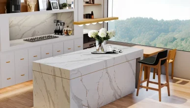 Printed-quartz-SH86418T-1024x666