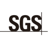 SGS-1