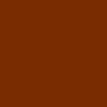 box_Asset-2-1024x1024