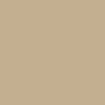 box_Asset-3-1024x1024