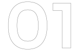 number_1