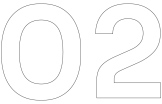 number_2