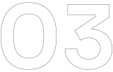 number_3